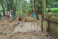 গাইবান্ধার-সাদুল্লাপুরে-চলছে-শোকের-মাতম