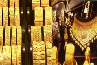 মাত্র-৬-ঘন্টা-না-যেতেই-স্বর্ণের-নতুন-দাম-ঘোষণা