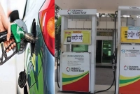 নতুন-সময়সূচি-নির্ধারণ-ডিপো-থেকে-জ্বালানি-তেল-সরবরাহের