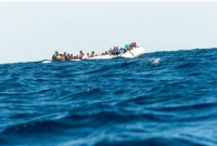 ভয়াবহ-পরিণতি-নিহত-২২-উদ্ধার-২১-বাংলাদেশি