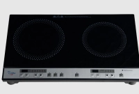 ইন্ডাকশন-কুকারে-এই-ছোট্র-ভুলটি-করলেই-ভয়াবহ-বিপদ