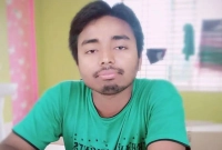 তেল-না-পেয়ে-ফিলিং-স্টেশনের-ম্যানেজারকে-ট্রাকচাপা-দিয়ে-হত্যা