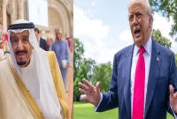 সৌদিকে-এখন-আমার-অনুগত-হতে-হবে-আর-অন্য-কোনো-সুযোগ-নেই-ট্রাম্প