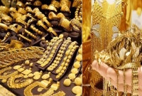 আজ-যত-টাকা-ভরিতে-বিক্রি-হচ্ছে-স্বর্ণ