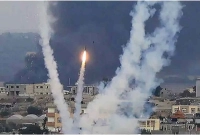 বড়-বেকায়দায়-পড়েছে-ইসরাইল-জানেন-কী-ঘটেছে