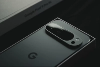 এবার-যে-ফোন-আসছে-আইফোনকেও-টেক্কা-দিতে