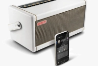 -পানির-দামে--নতুন-স্মার্টফোন-কেনার-সুযোগ-তা-ও-আবার-কিস্তিতে