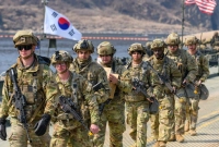 যুক্তরাষ্ট্র-স্থল-হামলা-চালালে-আমিরাতকে-তছনছ-করা-হবে-হুঁশিয়ারি-ইরানের