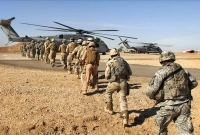 ইরানের-তীব্র-ক্ষেপণাস্ত্র-হামলা-ভয়ে-ঘাঁটি-ছাড়ছে-মার্কিন-সেনারা