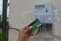 সুখবর-প্রিপেইড-মিটার-ব্যবহারকারীদের-জন্য-যা-বাতিল-করল-সরকার