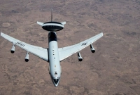 ইরানের-হামলায়-যুক্তরাষ্ট্রের-বিশেষ-বিমান-ধ্বংস