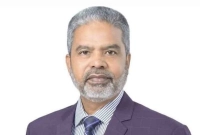 এবার-পত্রিকায়-বিজ্ঞপ্তি-দিয়ে-রাজনীতি-ছাড়ার-ঘোষণা