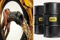 দুই-সপ্তাহের-মধ্যে-তেলের-দাম-সর্বোচ্চ