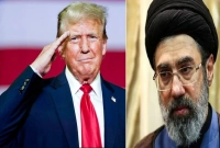 ইরান-ও-যুক্তরাষ্ট্রের-মধ্যকার-কূটনৈতিক-সমীকরণে-এক-অভাবনীয়-মোড়