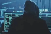 মোবাইল-ফোনে-পাঠানো-লিংকে-চাপ-দিতেই-২৫-হাজার-টাকা-উধাও