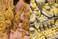 দুই-দফা-বাড়ানোর-পর-স্বর্ণের-নতুন-দাম-নির্ধারণ