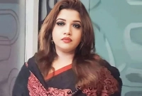 জ্বালানি-ইস্যুতে-এবার-যে-সুখবর-দিলেন-পররাষ্ট্র-প্রতিমন্ত্রী-শামা-ওবায়েদ