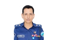 এসপির-অবস্থা-গুরুতর-ঢাকায়-আনা-হলো-হেলিকপ্টারে