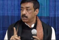 শামীম-ওসমান-কি-আসলেই-মারা-গেছেন--যা-জানা-গেল