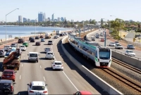 জ্বালানি-সংকট-ও-মূল্যবৃদ্ধির-প্রভাব-কমাতে-গণপরিবহন-ভাড়া-মওকুফ