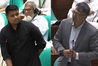 হাসনাতের-কথা-শুনে-স্বরাষ্ট্রমন্ত্রী-হেসে-হেসে-বলেন