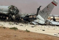 এবার-যুক্তরাষ্ট্রের-যা-ধ্বংস-করে-পুরো-বিশ্বকে-অবাক-করল-ইরান