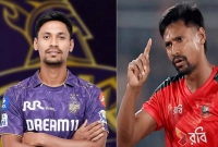 আইপিএলে-মুস্তাফিজকে-না-নিয়ে-চরম-শিক্ষা-পেল-কলকাতা-নাইট-রাইডার্স
