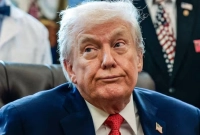 সত্যি-বলতে-ইরানের-তেল-নেওয়াই-আমার-প্রধান-কাজ-ডোনাল্ড-ট্রাম্প