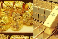 ভরিপ্রতি-স্বর্ণের-দামে-বড়-লাফ