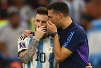 বিষয়টি-নিয়ে-হতাশা-প্রকাশ-স্ক্যালোনির