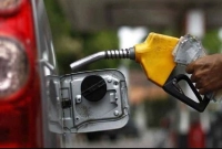 এবার-জ্বালানি-তেলের-নতুন-মূল্য-নির্ধারণ-করতে-যাচ্ছে-সরকার
