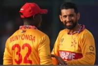 পুরো-দায়-নিজের-কাঁধে-তুলে-নিলেন-সিকান্দার-রাজা