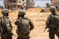 হিজবুল্লাহর-সঙ্গে-তুমুল-লড়াইয়ে-৪-ইসরায়েলি-সেনার-মৃত্যু