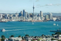 যে-দেশে-এবার-উচ্চশিক্ষার-ভিসা-ও-সপরিবারে-থাকার-সুযোগ