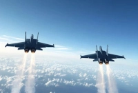 এবার-মার্কিন-বিমানের-জন্য-আকাশসীমা-বন্ধ-করে-দিল-স্পেন