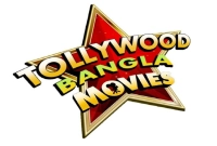 অকালেই-নিভে-গেল-আরেক-তরুণ-প্রতিভাবান-অভিনেতার-জীবন