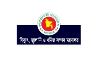 অবশেষে-যে-সিদ্ধান্ত-জ্বালানি-তেলের-দাম-বাড়ানো-নিয়ে