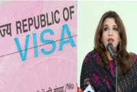 বাংলাদেশিদের-জন্য-ভারতীয়-ভিসা-দেওয়া-নিয়ে-নতুন-খবর