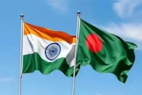 রাজি-হয়েছে-ভারত-সুখবর-বাংলাদেশিদের-জন্য