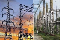 আগামীকাল-যে-জেলায়-বিদ্যুৎ-সরবরাহ-বন্ধ-থাকবে