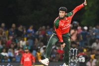 ঘোষিত-পুরস্কারের-সংক্ষিপ্ত-তালিকায়-জায়গা-বাংলাদেশি-ক্রিকেটার