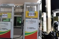 এবার-যেসব-কাগজপত্র-ছাড়া-জ্বালানি-তেল-না-দেওয়ার-সিদ্ধান্ত