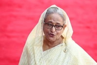 যাকে-রাষ্ট্রপতি-করার-শর্তে-রাজি-হন-শেখ-হাসিনা