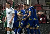 ১২-বছরের-আক্ষেপ-শেষ-পর্যন্ত-ইতালির-স্বপ্ন-ধূলিসাৎ