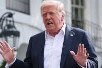 ডোনাল্ড-ট্রাম্পের-নতুন-বার্তা