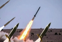 কুয়েতের-আন্তর্জাতিক-বিমানবন্দরে-হামলা-ভয়াবহ-আগুন-ব্যাপক-ক্ষয়ক্ষতি