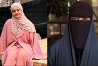 বিয়ে-করেছেন-আলোচিত-সিমরিন-লুবাবা