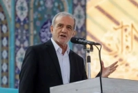 যে-শর্তে-যুদ্ধ-বন্ধে-রাজি-হলো-ইরান