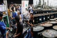 ডিজিটাল-‘ফুয়েল-পাস’-কি-কাজ-করবে-যেভাবে