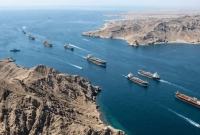 বাংলাদেশকে-ভাই-সম্বোধন-করে-যে-সুখবর-দিল-ইরান